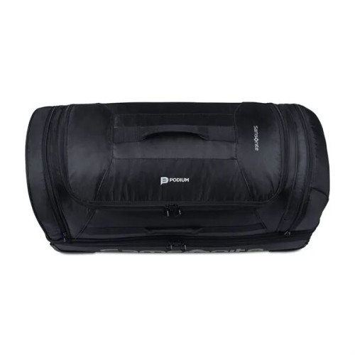 Samsonite Andante 2 28" Drop Bottom Wheeled Duffel