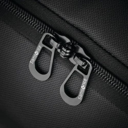 Samsonite Andante 2 28" Drop Bottom Wheeled Duffel