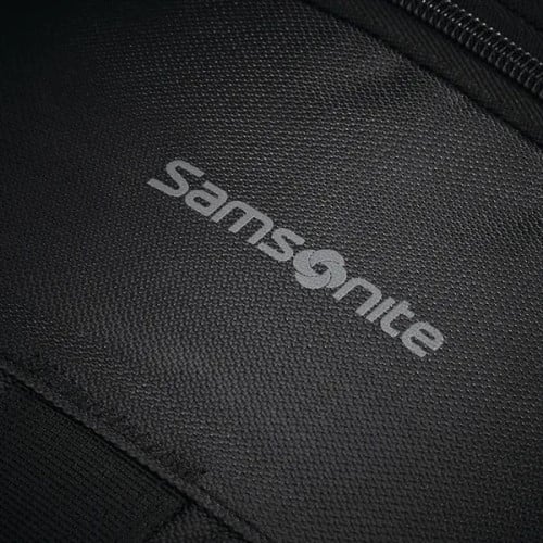 Samsonite Andante 2 28" Drop Bottom Wheeled Duffel