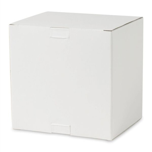 It’s Pop’n Mini Popper