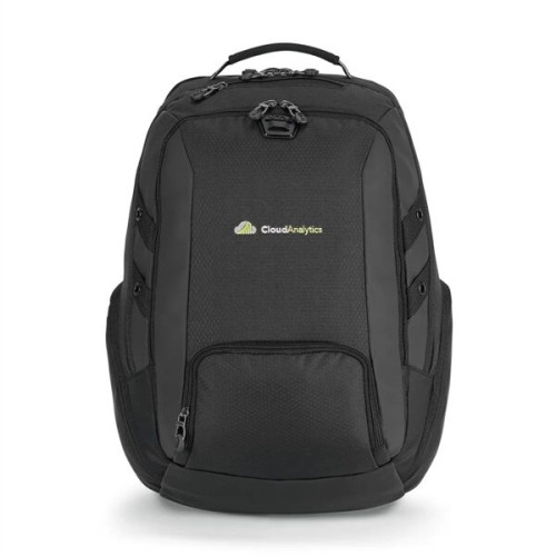 Vertex® Carbon Laptop Backpack