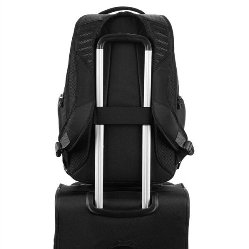 Vertex® Carbon Laptop Backpack
