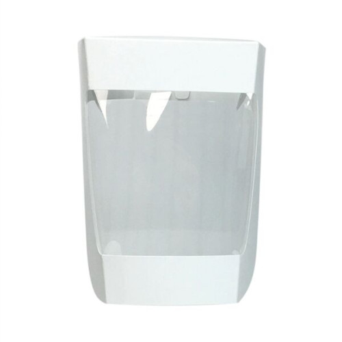 Disposable Face Shield