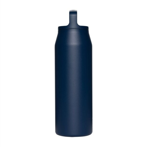 MiiR® Vacuum Insulated Wide Mouth Bottle - 32 Oz.