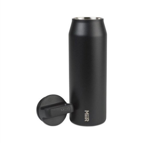 MiiR® Vacuum Insulated Wide Mouth Bottle - 32 Oz.