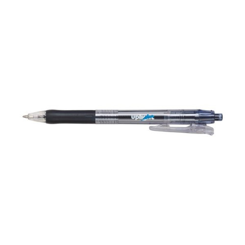 ZEBRA® Jimnie Clip Eco Ballpoint Pen