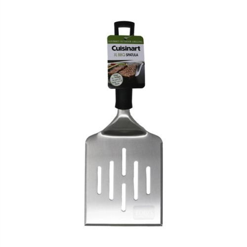 Cuisinart Outdoors® XL BBQ Spatula