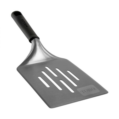 Cuisinart Outdoors® XL BBQ Spatula