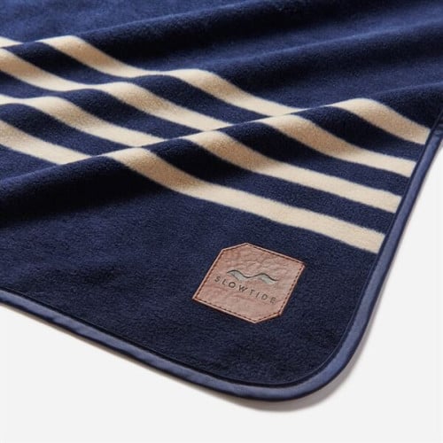 Slowtide® Camp Blanket