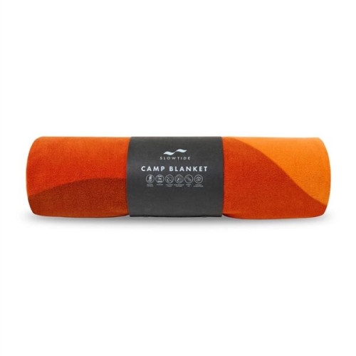 Slowtide® Camp Blanket
