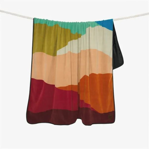 Slowtide® Camp Blanket