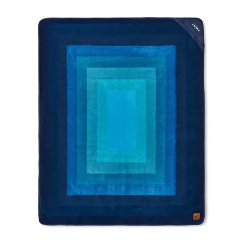 Slowtide® Camp Blanket