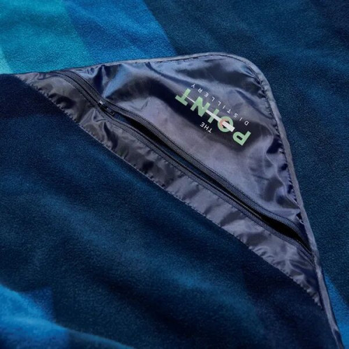 Slowtide® Camp Blanket