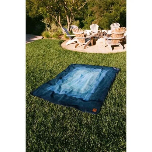 Slowtide® Camp Blanket