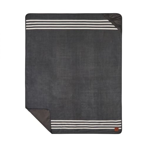 Slowtide® Camp Blanket