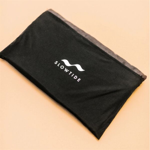 Slowtide® Camp Blanket