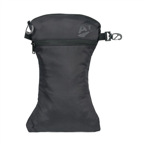 American Tourister® Voyager Packable Backpack