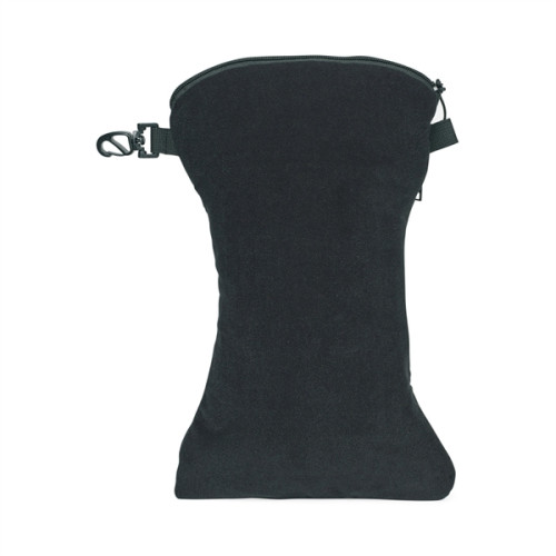 American Tourister® Voyager Packable Backpack