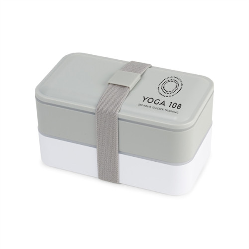 Kyoto Bento Lunch Box