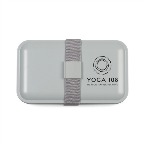 Kyoto Bento Lunch Box