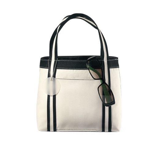 Piccolo Mini Tote