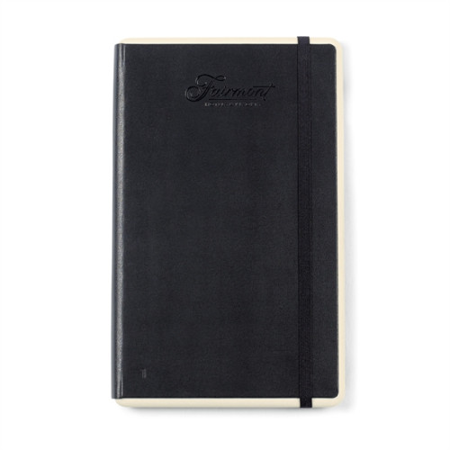 Moleskine® Paper Tablet No1 - Dotted Paper