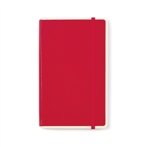 Moleskine® Paper Tablet No1 - Dotted Paper