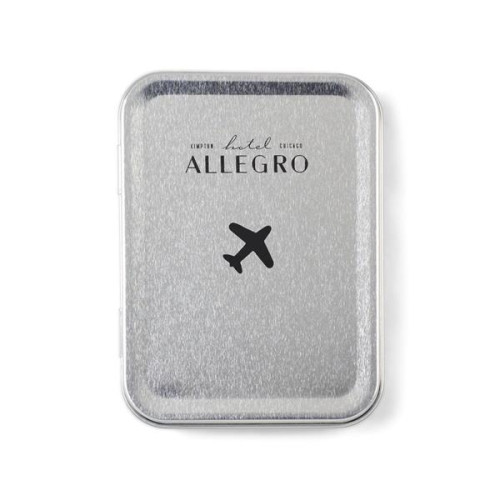 W&P Old Fashioned Craft Cocktail Kit