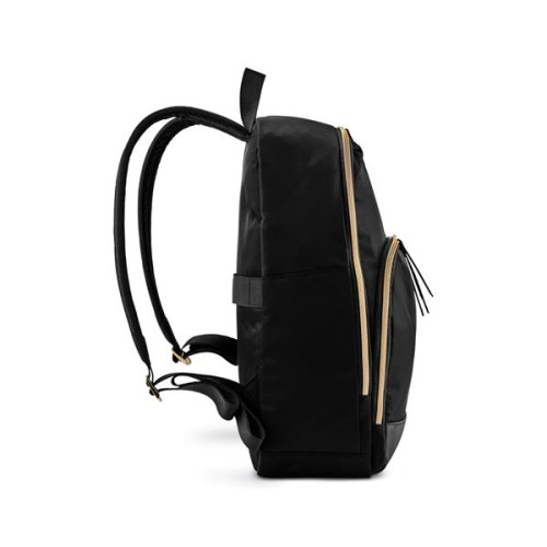 Samsonite Mobile Solution Classic Backpack