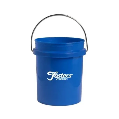 Mini "5 Gallon" Bucket
