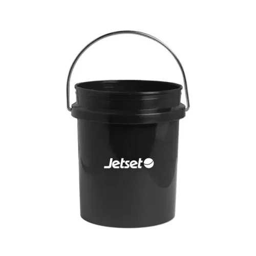 Mini "5 Gallon" Bucket