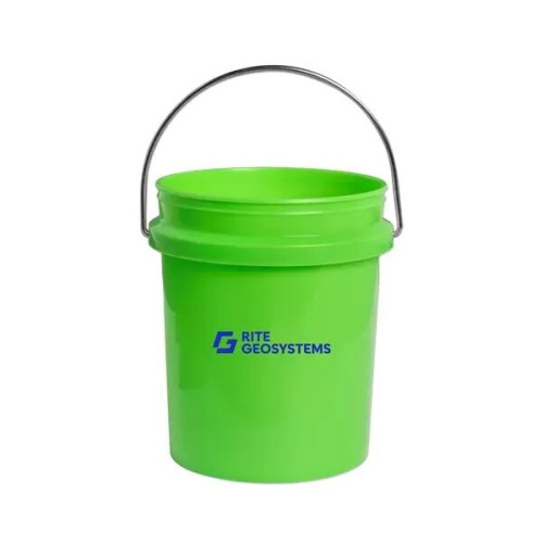 14 Oz Mini Bucket