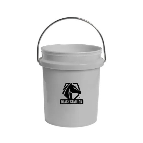 14 Oz Mini Bucket