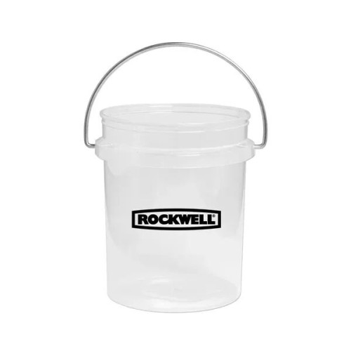 14 Oz Mini Bucket