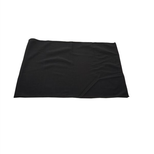 Microfiber Quick Dry Sports Towel