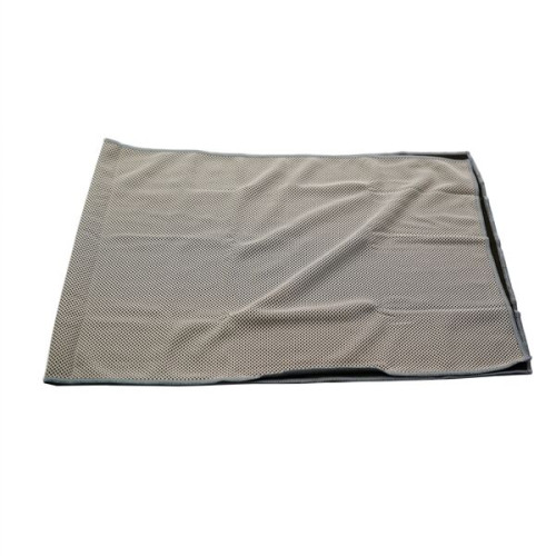 Microfiber Quick Dry Sports Towel