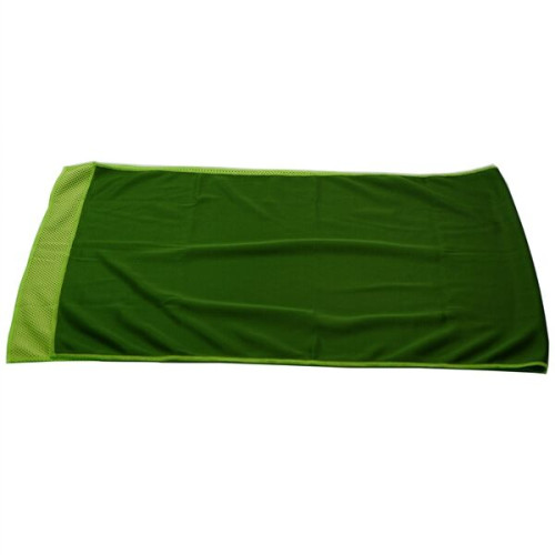 Microfiber Quick Dry Sports Towel