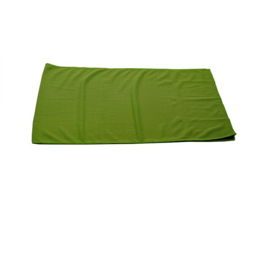 Microfiber Quick Dry Sports Towel