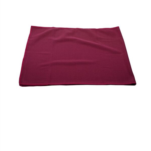 Microfiber Quick Dry Sports Towel