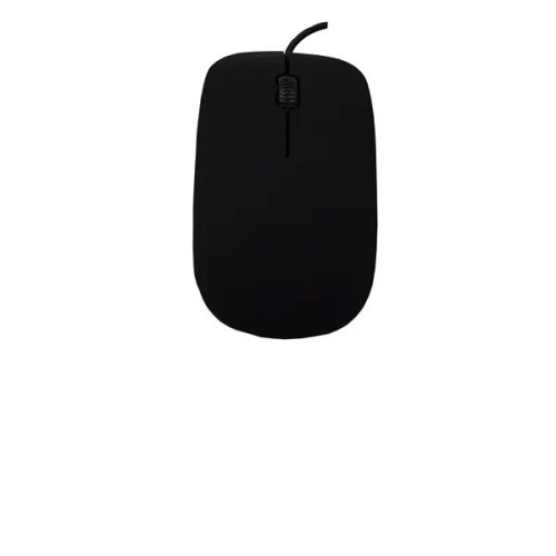 Wired USB Mouse