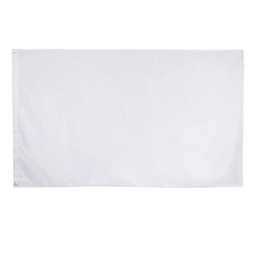 Custom Banner Flag