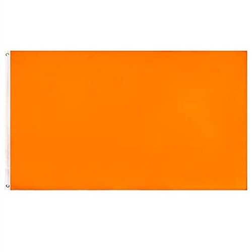 Custom Banner Flag
