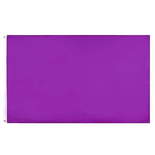 Custom Banner Flag