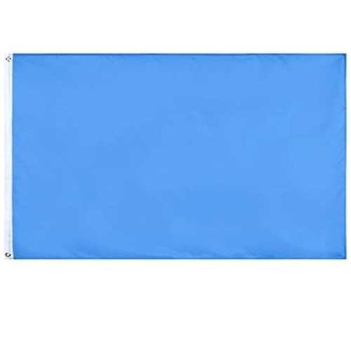 Custom Banner Flag