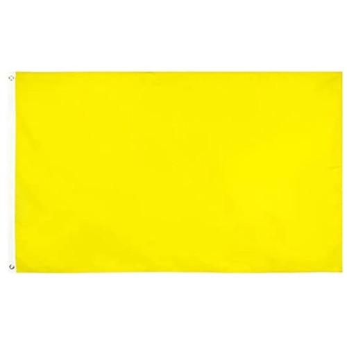 Custom Banner Flag