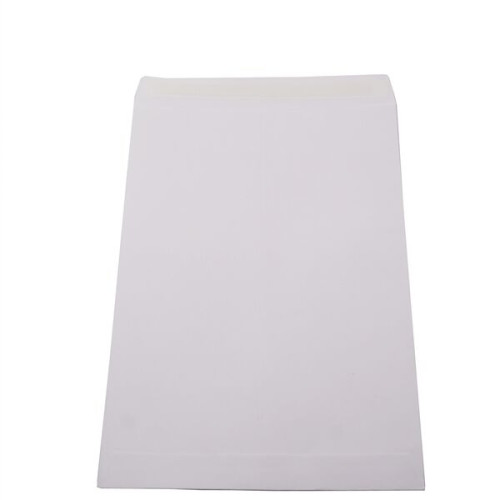 A4 Kraft Self Seal Mailer Envelopes