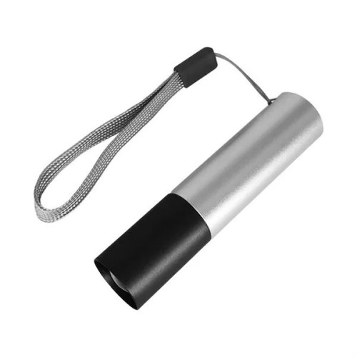 Mini Twist LED Light