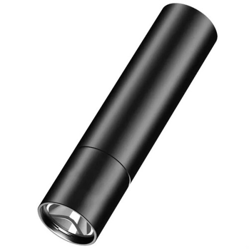 Mini Twist LED Light