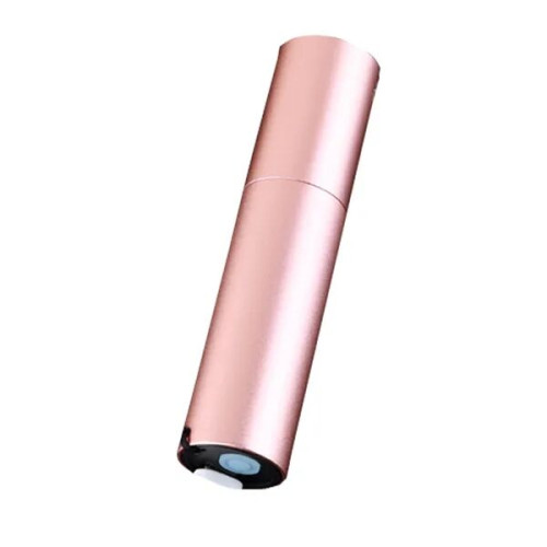 Mini Twist LED Light