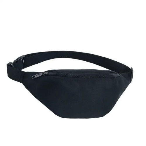 Outdoor Sports Running Fanny Pack